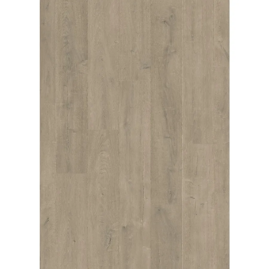 Quick Step panel laminowany Capture dąb patynowy brązowy SIG4751