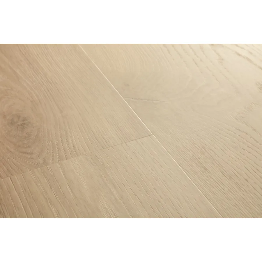 Quick Step panel winylowy Alpha Blos Base dąb coast piaskowy AVSPT40322