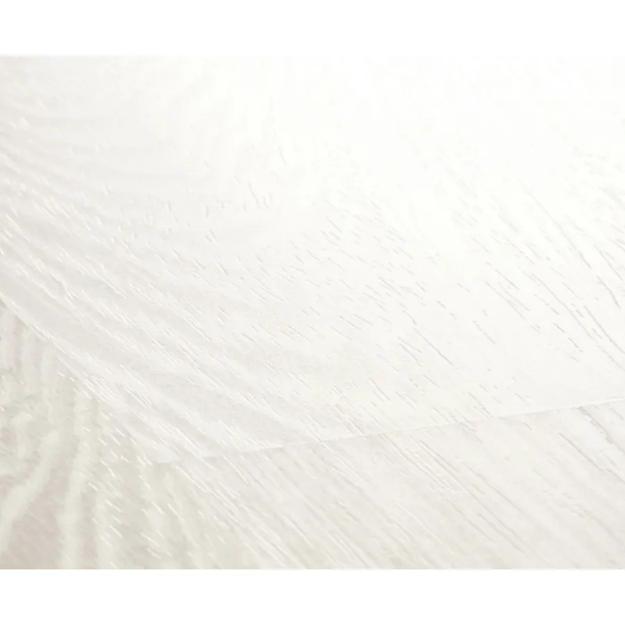 Quick Step panel laminowany Eligna wenge passionata EL1300