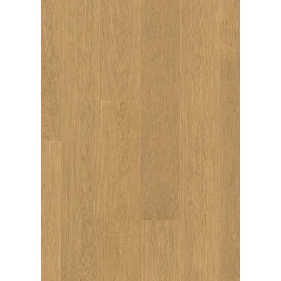Quick Step panel laminowany Largo dąb naturalny satynowy LPU1284