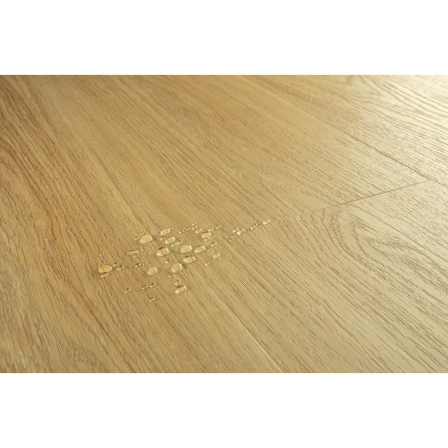 Quick Step panel winylowy Fuse Glue serene oak medium natural SGMPC20322