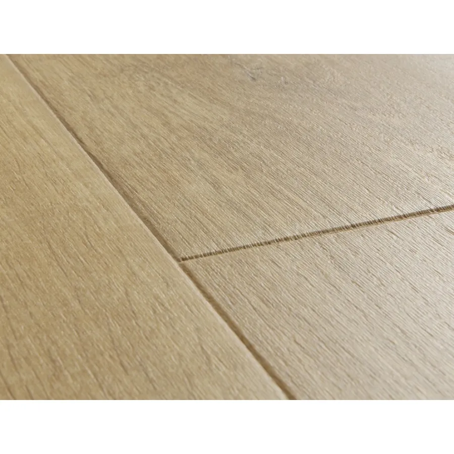 Quick Step panel laminowany Impressive dąb spokojny IM1856