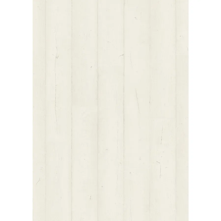 Quick Step panel laminowany Capture dąb biały malowany SIG4753