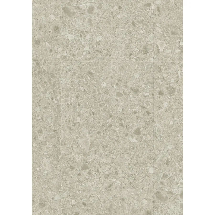Quick Step panel winylowy Blush Glue ceppo warm grey SGTC20306