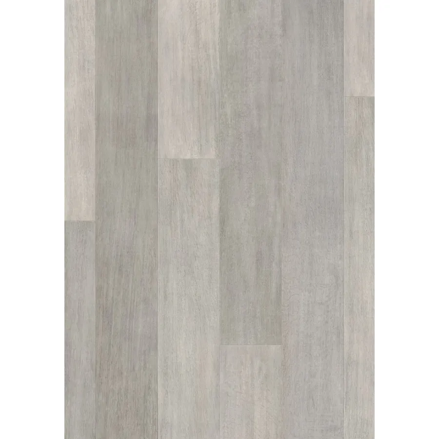 Quick Step panel laminowany Largo dąb authentic LPU1505