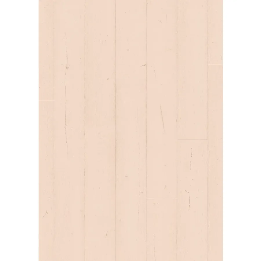Quick Step panel laminowany Capture dąb różowy malowany SIG4754