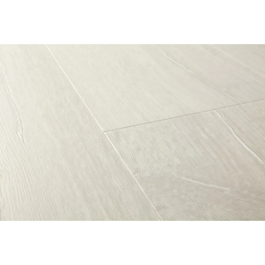Quick Step panel laminowany Impressive dąb patynowy klasyczny jasny IM3559