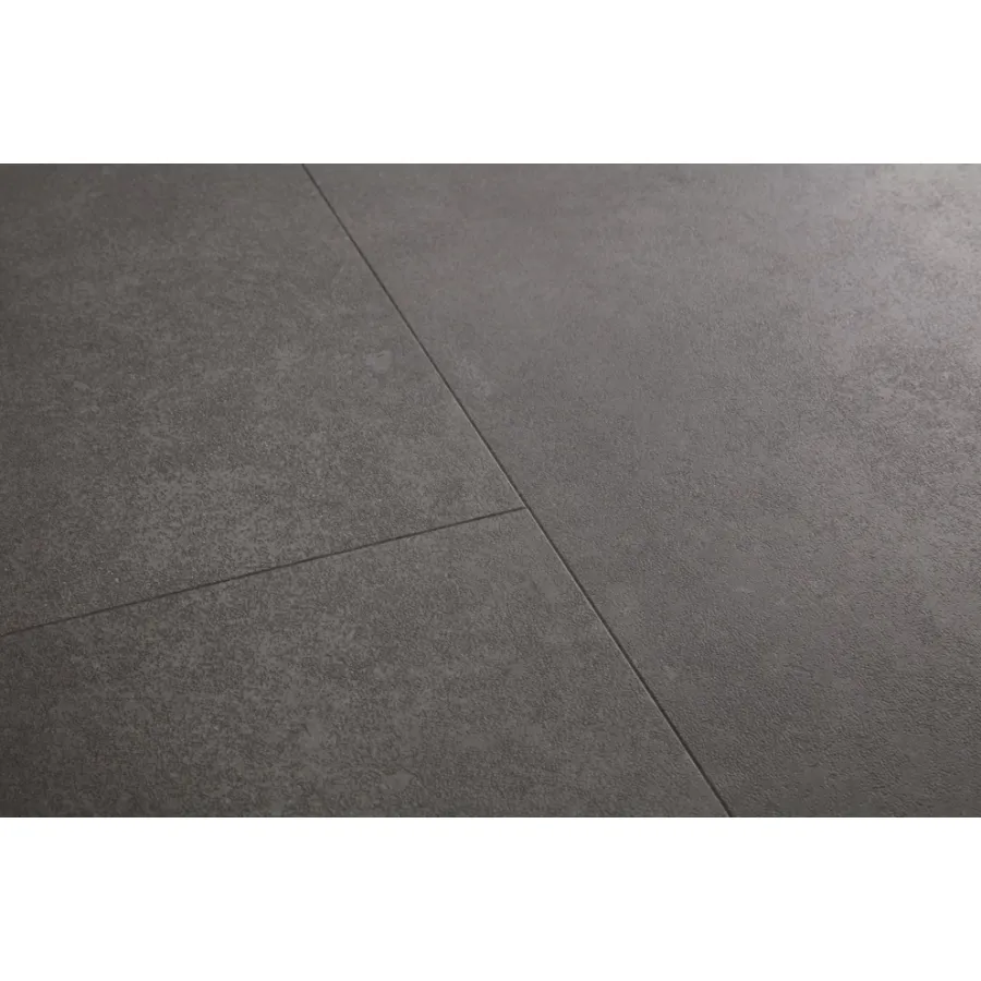 Quick Step panel winylowy ze zintegrowanym podkładem Alpha Oro skała wulkaniczna AVSTU40231