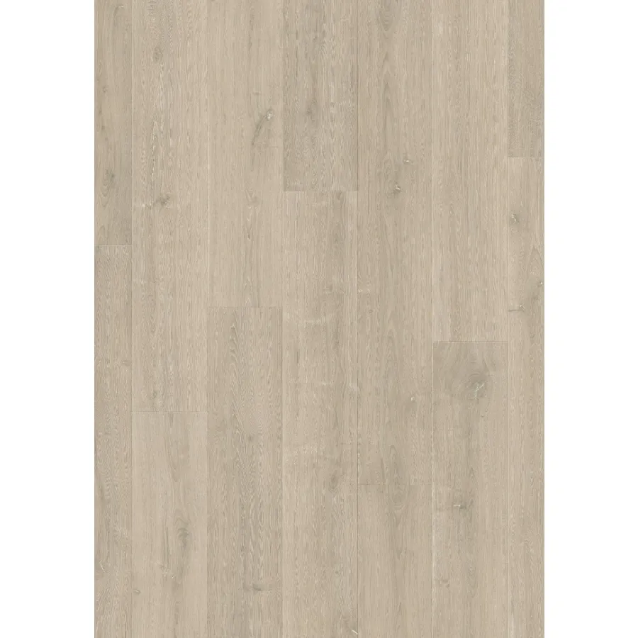 Quick Step panel laminowany Capture dąb szczotkowany beżowy SIG4764