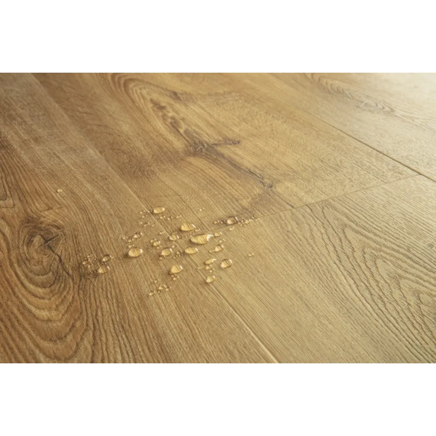 Quick Step panel winylowy Fuse Glue fall oak honey SGMPC20323
