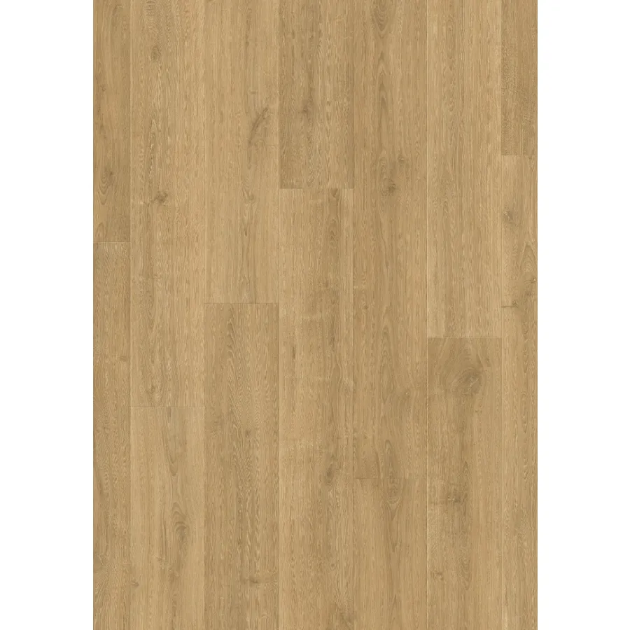 Quick Step panel laminowany Capture dąb szczotkowany naturalny ciepły SIG4762