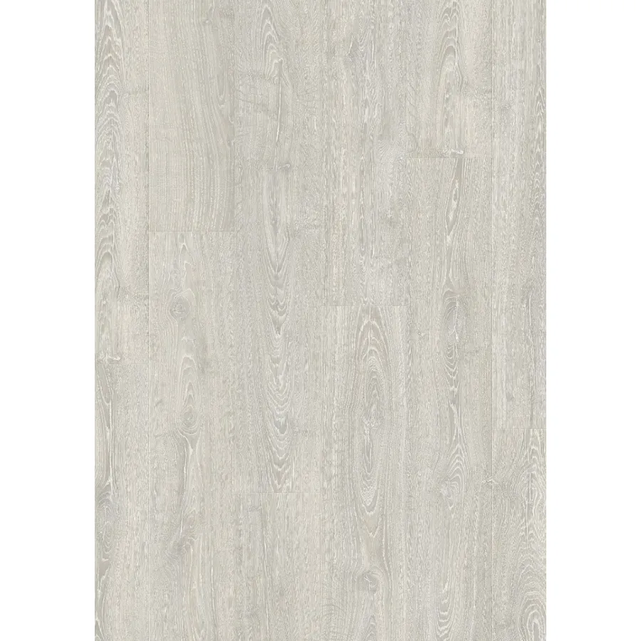 Quick Step panel laminowany Impressive dąb patynowy klasyczny szary IM3560
