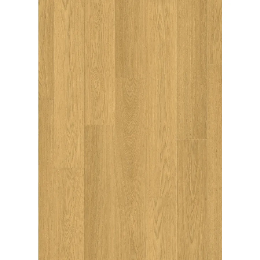 Quick Step panel laminowany Capture dąb naturalny satynowy SIG4749