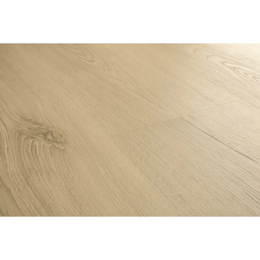 Quick Step panel laminowany Classic dąb surowy CLM5788