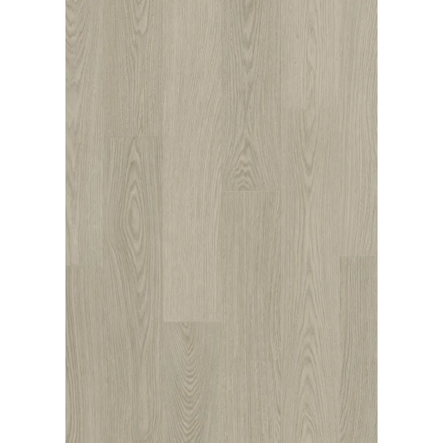 Quick Step panel winylowy ze zintegrowanym podkładem Alpha Blos dąb chia AVSPU40280