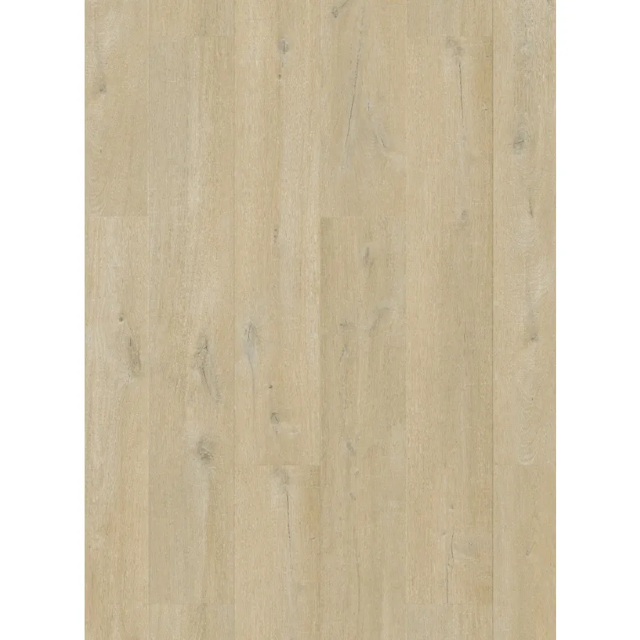 Quick Step panel winylowy Fuse Glue linen oak greige SGMPC20328