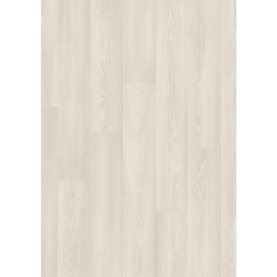 Quick Step panel laminowany Capture dąb biały premium SIG4757