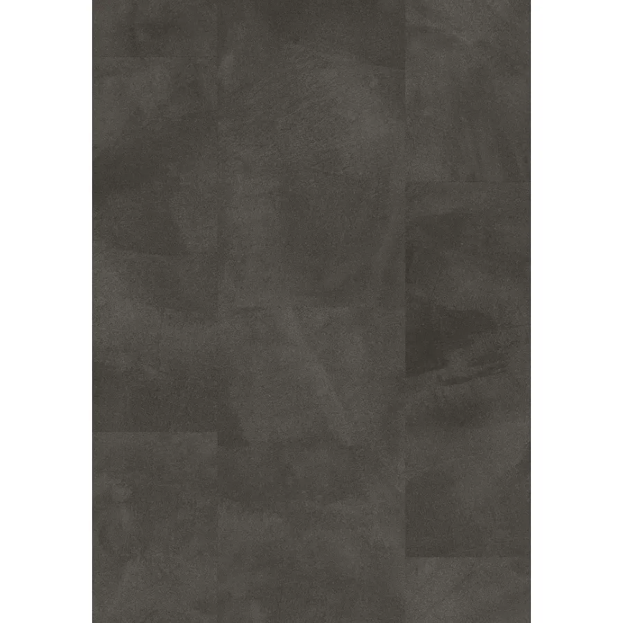 Quick Step panel winylowy ze zintegrowanym podkładem Alpha Illume soft graphite AVMTU40326