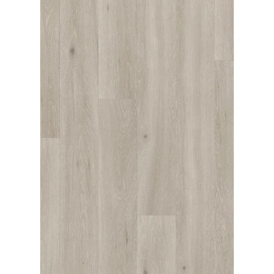 Quick Step panel laminowany Largo dąb jasny Long Island LPU1660