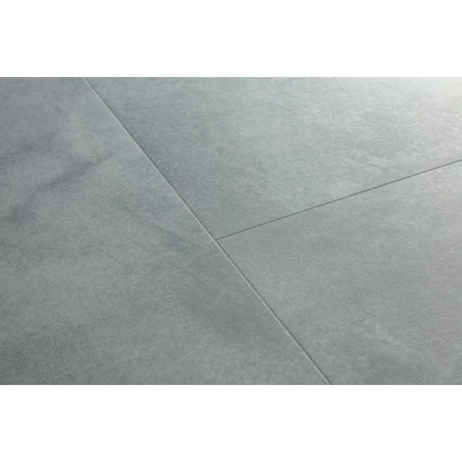 Quick Step panel winylowy ze zintegrowanym podkładem Alpha Illume soft sky AVMTU40325