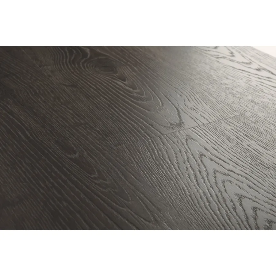 Quick Step panel laminowany Eligna dąb Newcastle ciemny EL3581