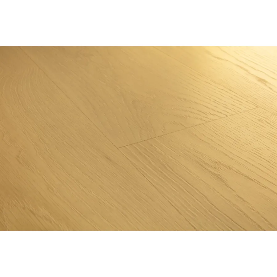 Quick Step panel laminowany Classic dąb herbaciany brązowy CLM5794