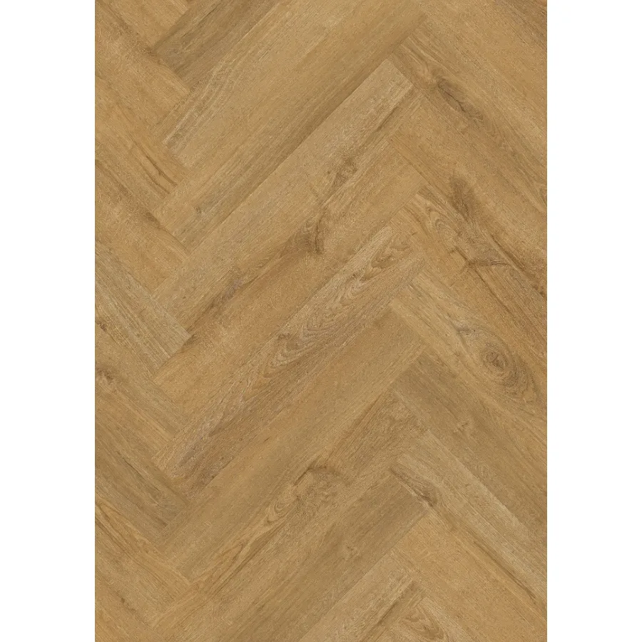 Quick Step panel winylowy jodełka Pristine Glue fall oak honey SGHBC20333