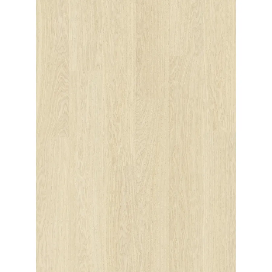 Quick Step panel winylowy ze zintegrowanym podkładem Alpha Bloom dąb palony AVMPU40099