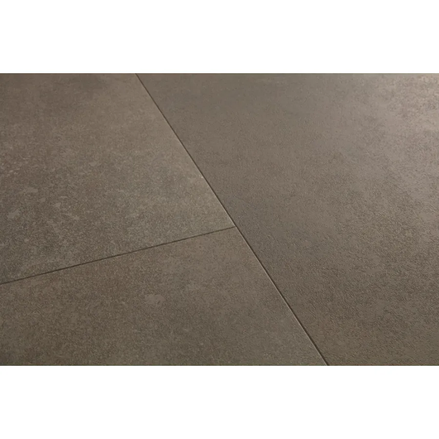 Quick Step panel winylowy Alpha Oro Base skała oksydowana AVSTT40235