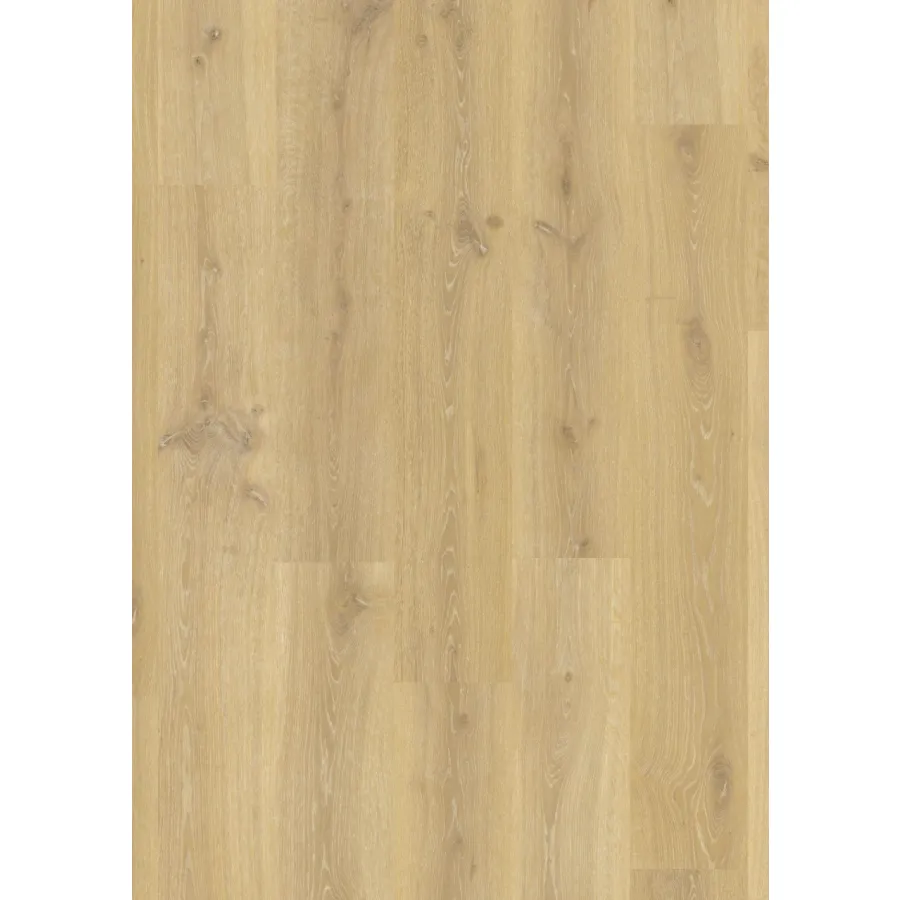 Quick Step panel laminowany Creo dąb Tennessee naturalny CRH3180