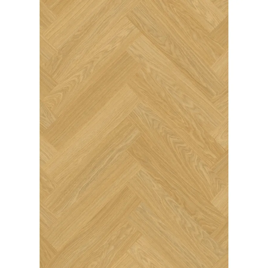 Quick Step panel winylowy ze zintegrowanym podkładem Alpha Ciro Jodełka dąb miodowy AVHBU40360