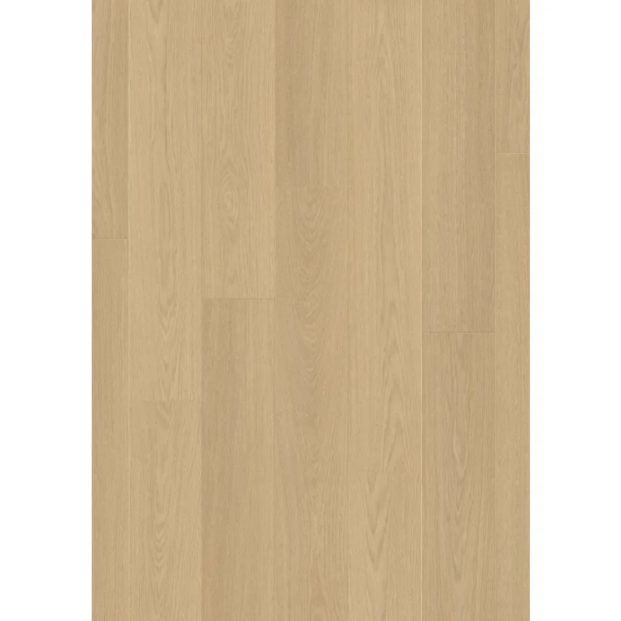 Quick Step panel laminowany Capture dąb beżowy lakierowany SIG4750