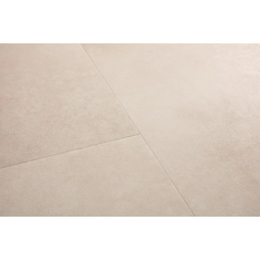 Quick Step panel winylowy Alpha Oro Base skała koralowa AVSTT40232