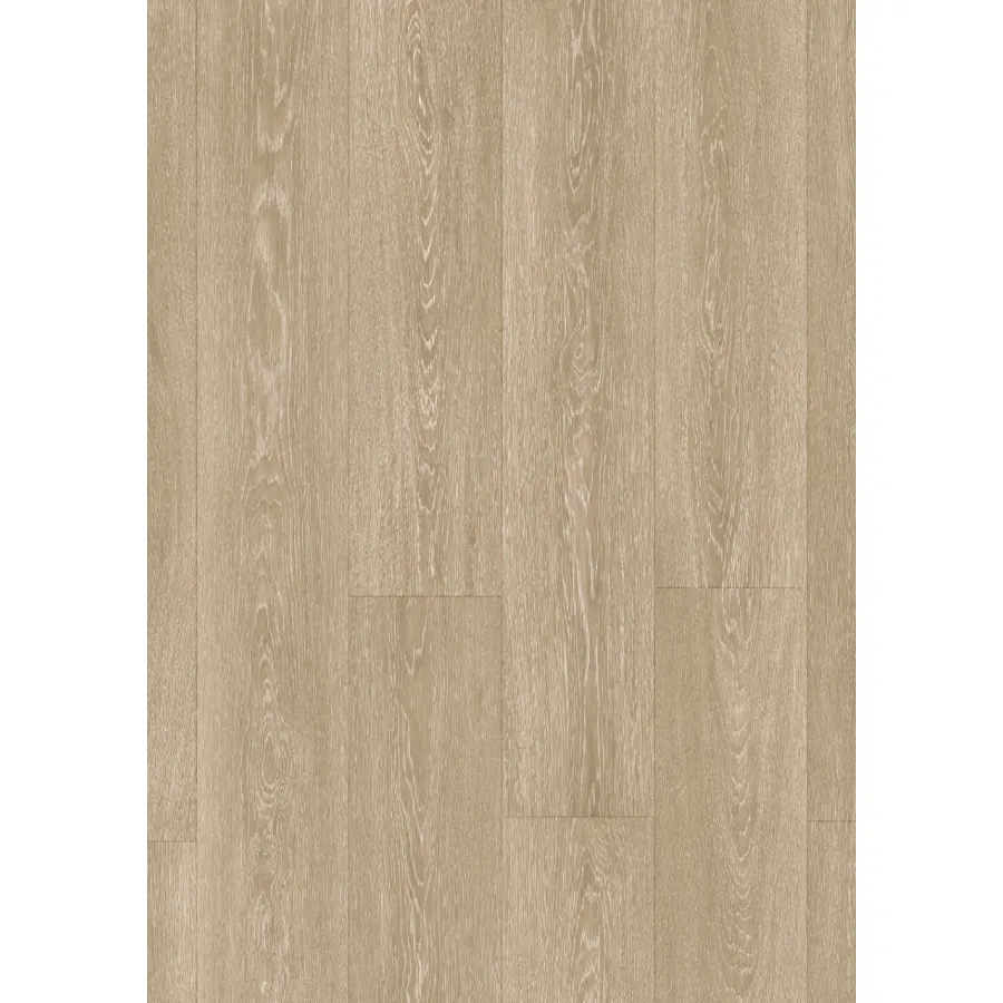 Quick Step panel laminowany Majestic dąb nizinny jasnobrązowy MJ3555