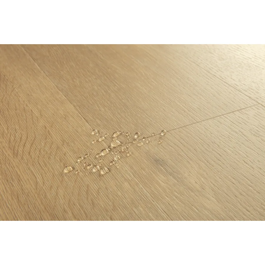Quick Step panel winylowy Liv Glue satin oak medium natural SGSPC20311