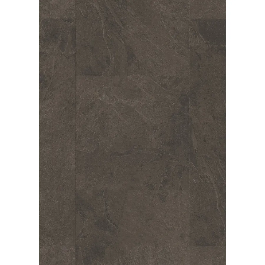 Quick Step panel winylowy Blush Glue black slate SGTC20304