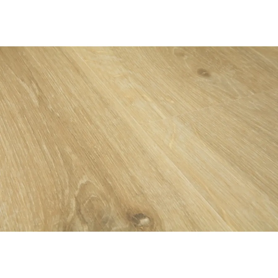 Quick Step panel laminowany Creo dąb Tennessee naturalny CRH3180