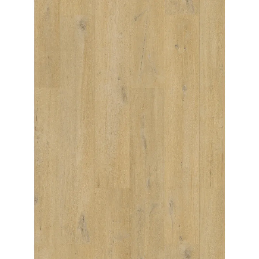 Quick Step panel winylowy Fuse Glue linen oak natural SGMPC20320