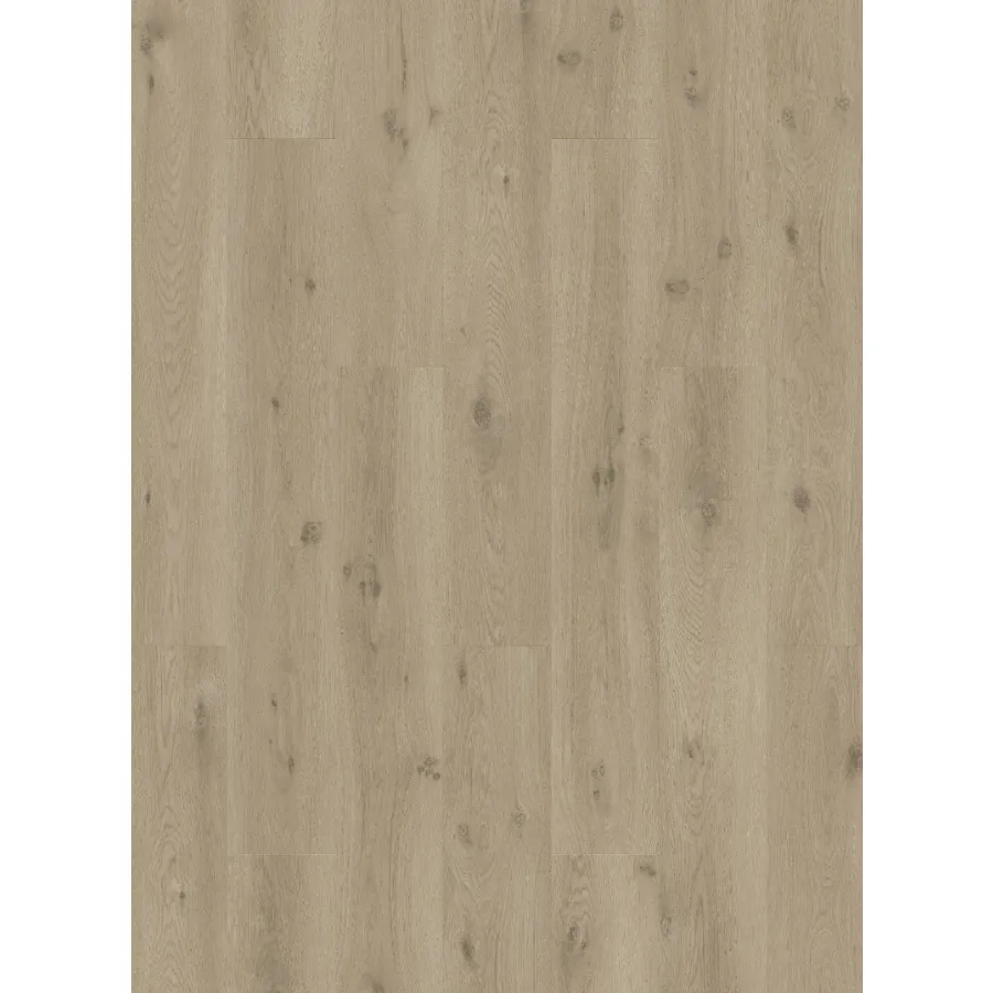 Quick Step panel winylowy Liv Glue ocean bliss warm taupe SGSPC20318