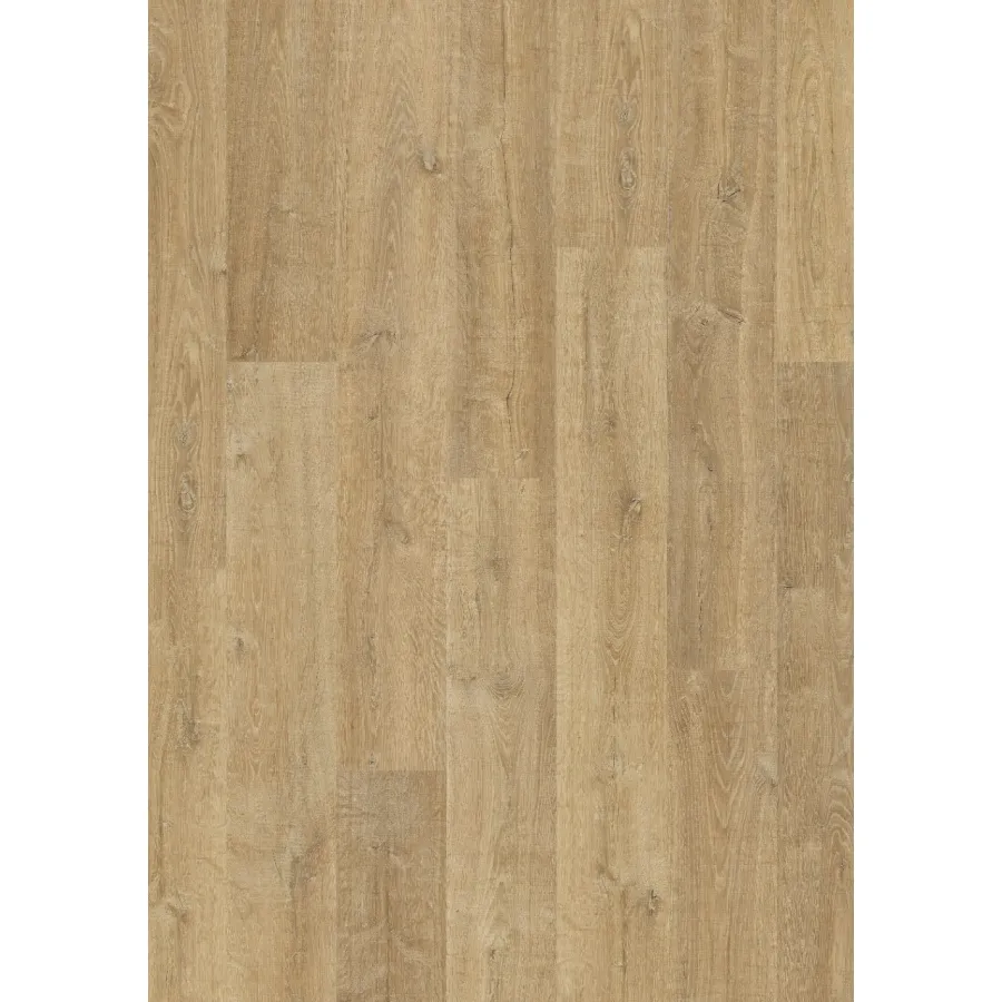 Quick Step panel laminowany Eligna dąb Riva naturalny EL3578