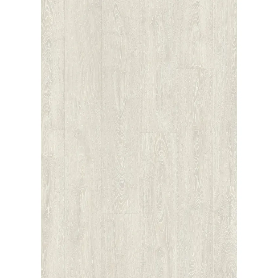 Quick Step panel laminowany Impressive dąb patynowy klasyczny jasny IM3559