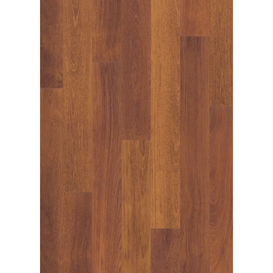 Quick Step panel laminowany Eligna merbau EL996