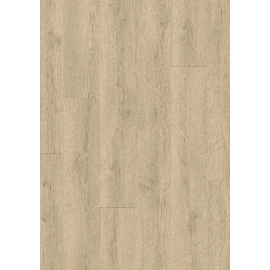 Quick Step panel laminowany Classic dąb beżowy piaskowy CLM5791