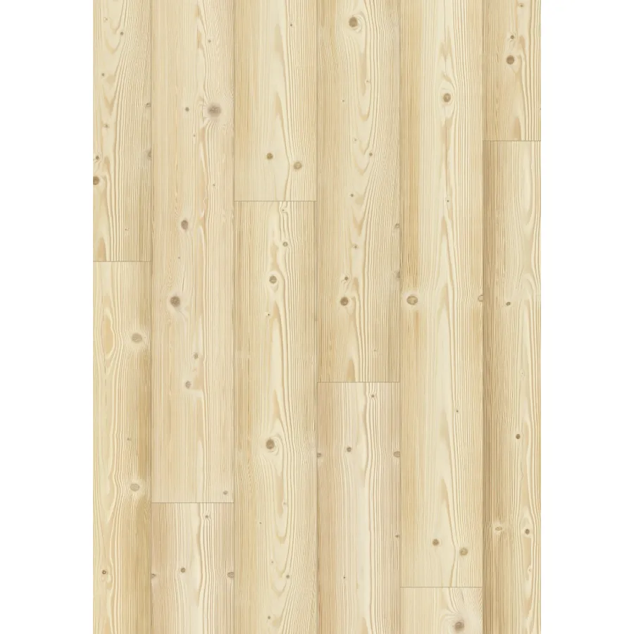 Quick Step panel laminowany Impressive Ultra sosna naturalna IMU1860
