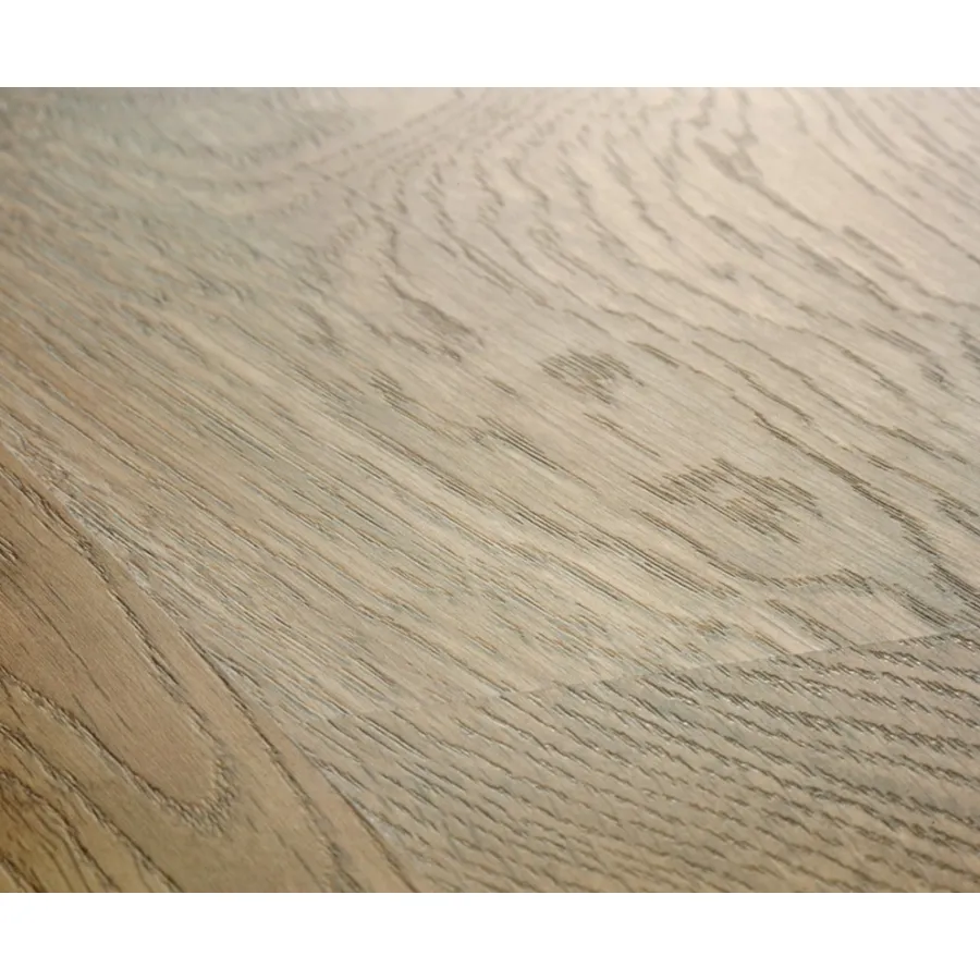 Quick Step panel laminowany Eligna dąb stary matowy olejowany EL312
