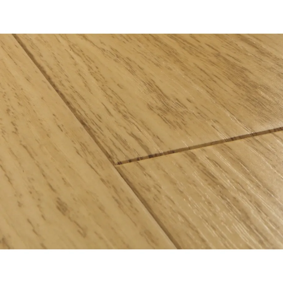 Quick Step panel laminowany Impressive dąb naturalny satynowy IM3106