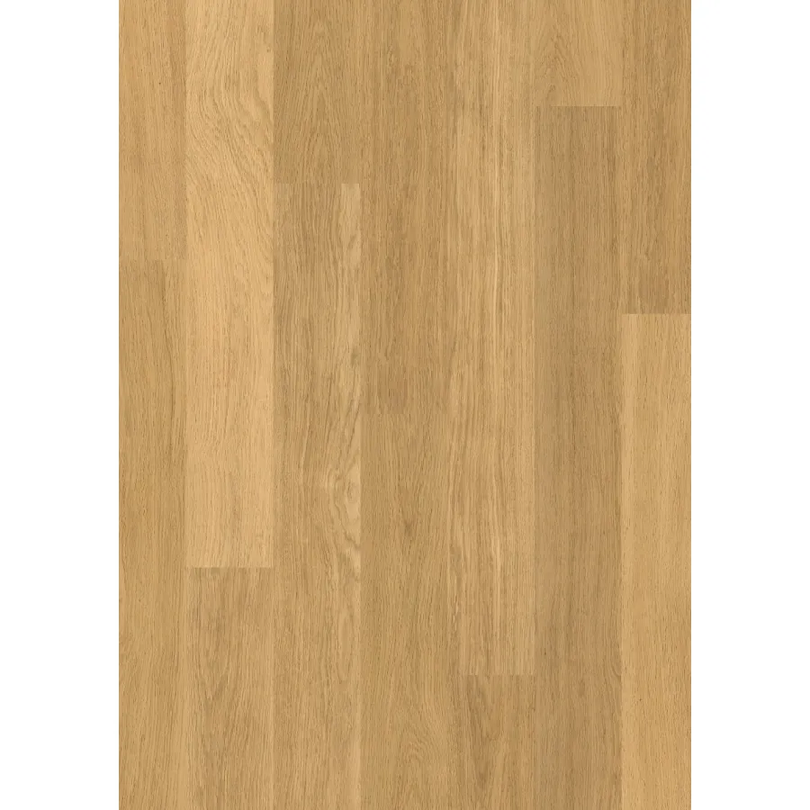 Quick Step panel laminowany Eligna dąb naturalny satynowy EL896