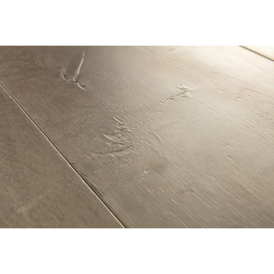 Quick Step panel laminowany Capture dąb patynowy brązowy SIG4751