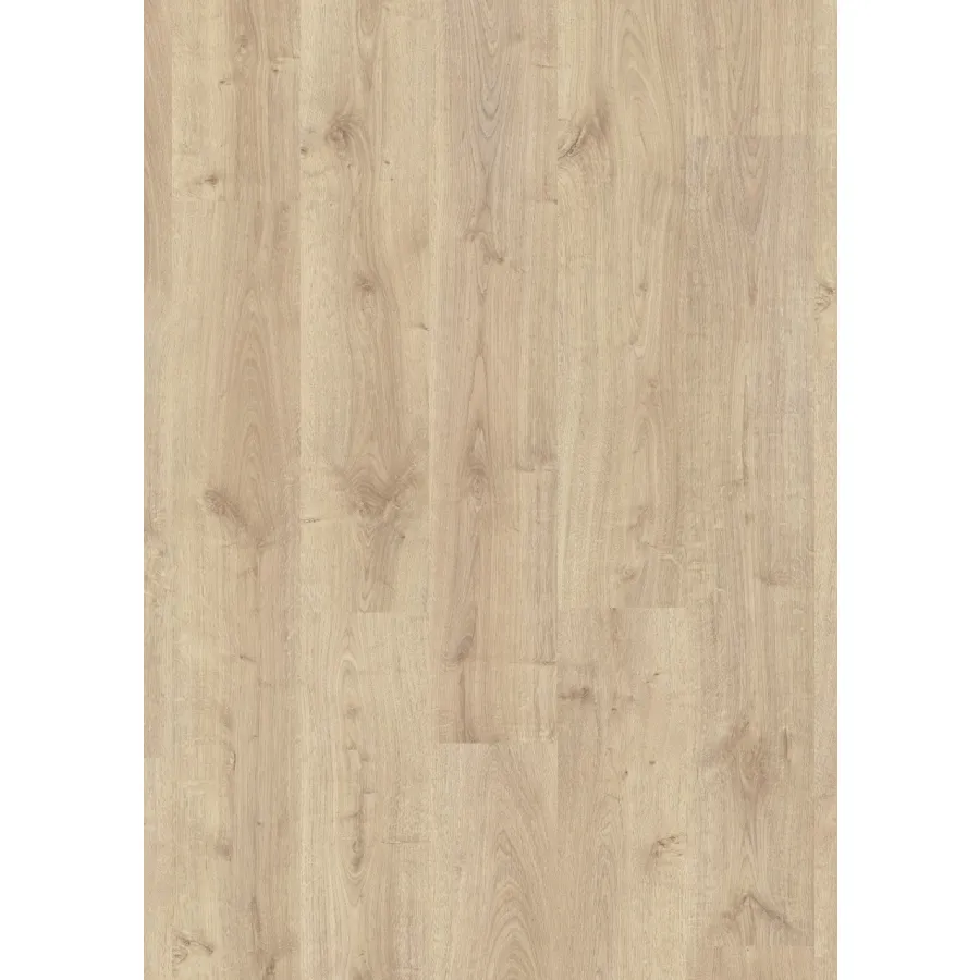 Quick Step panel laminowany Creo dąb Virginia naturalny CRH3182