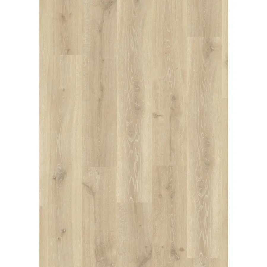 Quick Step panel laminowany Creo dąb Tennessee jasny CRH3179